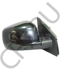 1CE341XRAD DODGE Наружное зеркало в городе Екатеринбург