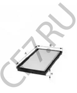 C18128 MERITOR Фильтр, воздух во внутренном пространстве в городе Екатеринбург