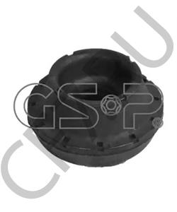 VWSEA VW/SEAT Опора стойки амортизатора в городе Екатеринбург