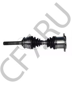 4130005101 SSANGYONG Приводной вал в городе Екатеринбург