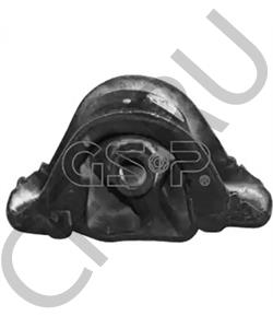 50840SK7010 ACURA Подвеска, двигатель в городе Екатеринбург