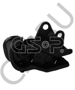 50805S3V010 ACURA Подвеска, двигатель в городе Екатеринбург