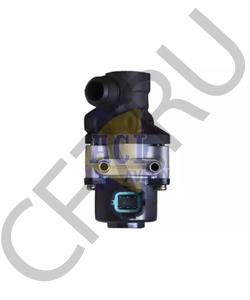 AMV5101A Hitachi Клапан возврата ОГ в городе Екатеринбург