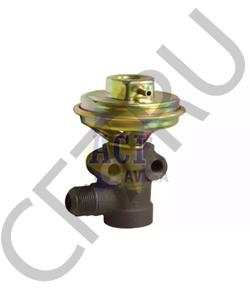 V17033 Hitachi Клапан возврата ОГ в городе Екатеринбург