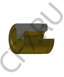 5011983AA JEEP Поршень, корпус скобы тормоза в городе Екатеринбург