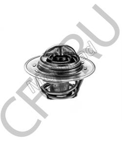 5663001-37000 ISEKI Термостат, охлаждающая жидкость в городе Екатеринбург