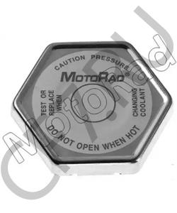 1502172631 KUBOTA Крышка, радиатор в городе Екатеринбург