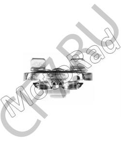 17670SA5013 ACURA Крышка, топливной бак в городе Екатеринбург