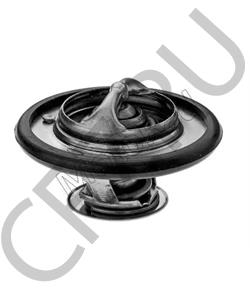 XW4Z-9575-CA LINCOLN Термостат, охлаждающая жидкость в городе Екатеринбург