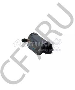 1.17.649 ALCATEL Колесный тормозной цилиндр в городе Екатеринбург