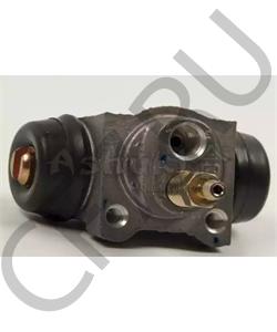 1.22.529 ALCATEL Колесный тормозной цилиндр в городе Екатеринбург