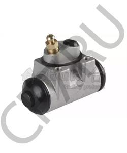 34241 JMC Ключ баллонный под футорку 22 х 41 L=350 мм (), в городе Екатеринбург