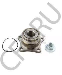 512018 GSP Подвеска, рычаг независимой подвески колеса в городе Екатеринбург