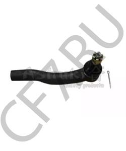 T-126 Wp Тройник WPP-126 M10X1.0-M10X1.0-M10X1.0 УНИВЕРСАЛЬНЫЙ в городе Екатеринбург