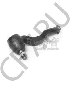 FL647-B ROV/TRIU/JAGU/AUSTIN Наконечник поперечной рулевой тяги в городе Екатеринбург