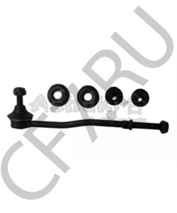 'FL723-H FLENNOR Стойка заднего стабилизатора в городе Екатеринбург