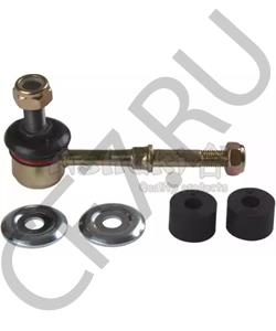 40515 COSIBO наконечник правый в городе Екатеринбург