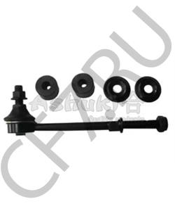 916857 TKE Коллекторный пламегаситель овальный 90x160x80x57 в городе Екатеринбург