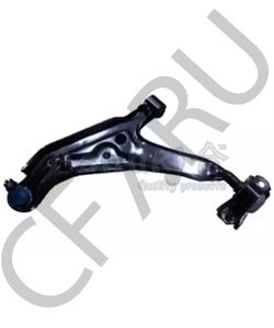 600000152250 KHD Рычаг независимой подвески колеса, подвеска колеса в городе Екатеринбург