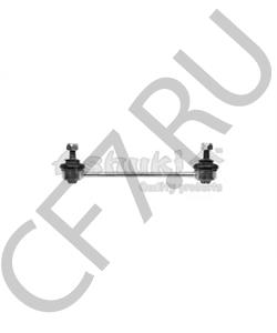 2.7477 Facet Крышка распределителя зажигания в городе Екатеринбург