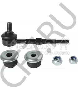 QLS3630S Qh Тяга / стойка, стабилизатор в городе Екатеринбург