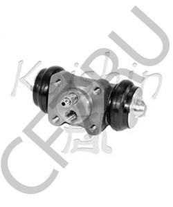 PB1126615010 ASIA MOTORS Колесный тормозной цилиндр в городе Екатеринбург