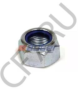 5003034260 RVI ГАЙКА M20X150 в городе Екатеринбург