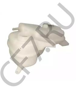 96181808 DAEWOO Компенсационный бак, охлаждающая жидкость в городе Екатеринбург