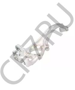 8K0407253Q BENTLEY Корпус подшипника ст в городе Екатеринбург