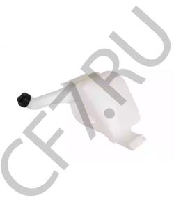 1722694 CONVITEX Бачок стеклоомывателя SCANIA в городе Екатеринбург