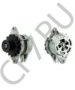 714-36100 JCB Генератор в городе Екатеринбург