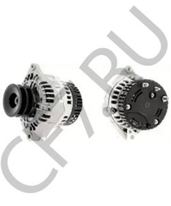 AGN101067 MC CORMICK Генератор в городе Екатеринбург