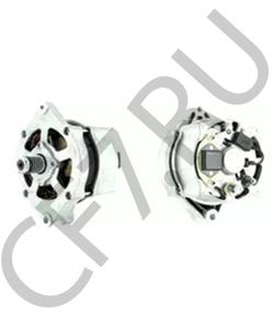 701821A1 MC CORMICK Генератор в городе Екатеринбург