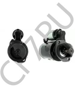 35532038F VM Стартер в городе Екатеринбург