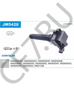 12437 OSSCA Подшипник ступицы переднего колеса / FORD Fiesta-V, Focus-I, Fusion,MAZDA 2 98~ в городе Екатеринбург