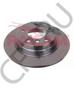 628400 FORCE Съемник рулевых тяг 400мм F- " в городе Екатеринбург