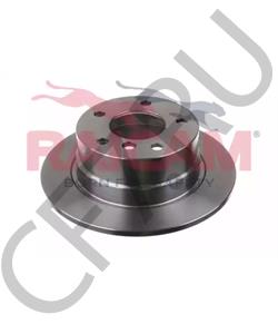 18630 TTT Р/к суппорта Elsa2 мех-м регулятора в городе Екатеринбург