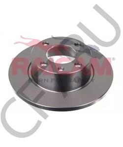 26034 SPIDAN Комплект пылника, приводной вал в городе Екатеринбург