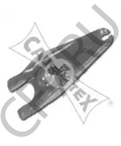 7700105946 Renault Возвратная вилка, система сцепления в городе Екатеринбург