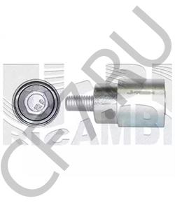 481N1007071 DR Натяжной ролик, ремень ГРМ в городе Екатеринбург