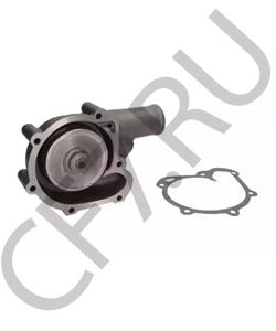 P105 TRANSMASTER UNIVERSAL Кольцо уплотнительное глушителя в городе Екатеринбург