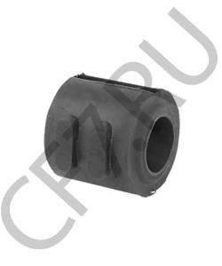 2213230965 MERCEDES-BENZ MB221 323 09 65_стабилизатор передний!\ MB W221 в городе Екатеринбург