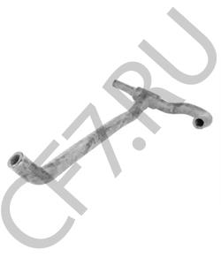 A9405000375 DAIMLER Прокладка, шланг отопления в городе Екатеринбург