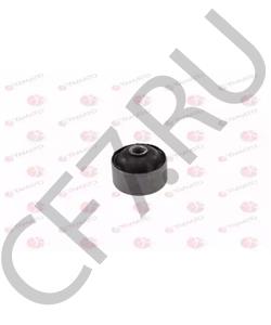 45201-54G01-BB SUZUKI Гильза, подвески поперечного рычага в городе Екатеринбург