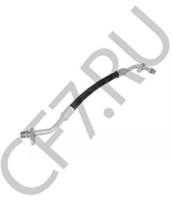 67777 Сибртех Перчатки трикотажные, х/б, ПВХ Волна, 4 нити, 10 класс в городе Екатеринбург