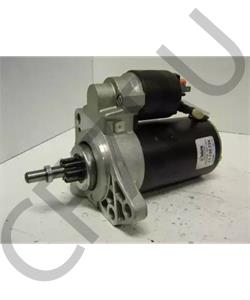 17222 GENERAL ELECTRIC ЛАМПА 24V 21W ВА15S ГАБАРИТОВ, ПОВОРОТНИКА (1060) в городе Екатеринбург