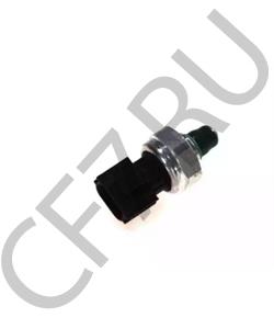 MR306627 MITSUBISHI Пневматический выключатель, кондиционер в городе Екатеринбург