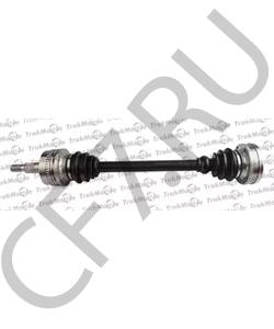 99633202413 PORSCHE Приводной вал в городе Екатеринбург