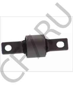 CBH05008 MITSUBISHI Гильза, подвески поперечного рычага в городе Екатеринбург