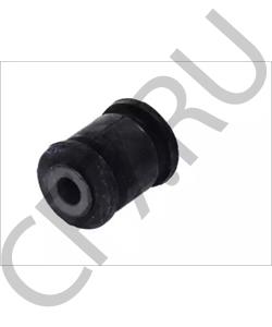 45530-79J00 SUZUKI Гильза, подвески поперечного рычага в городе Екатеринбург